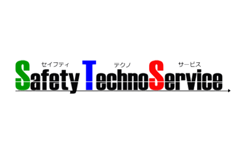 ロゴ